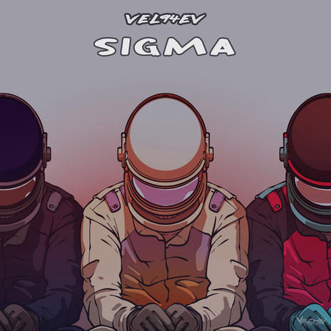 Sigma | Boomplay Music