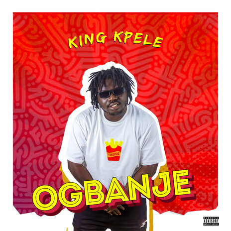 Ogbanje | Boomplay Music