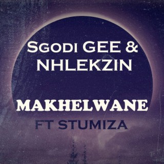 Makhelwane