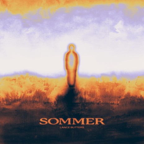 Sommer | Boomplay Music