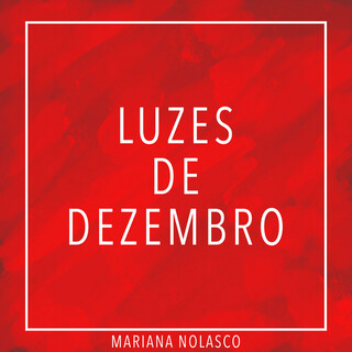 Luzes de Dezembro