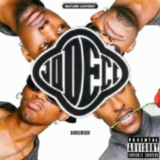 JODECI