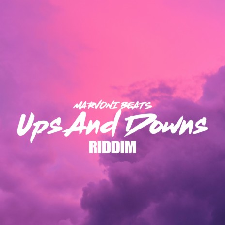 Ups and downs | Boomplay Music