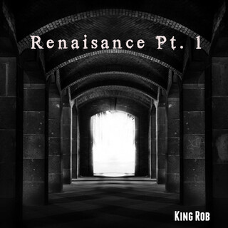 Renaisance, Pt. 1