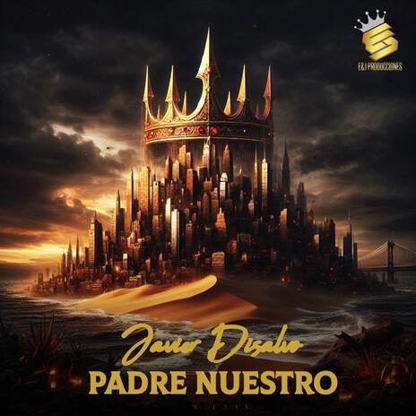 Padre Nuestro | Boomplay Music