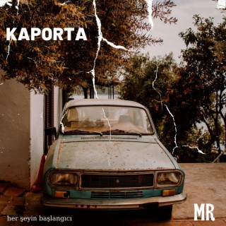 KAPORTA lyrics | Boomplay Music