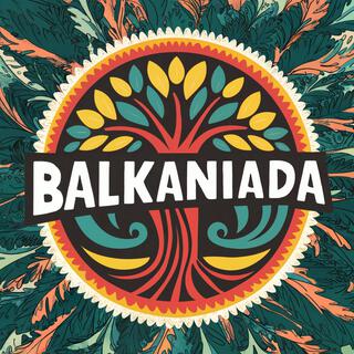 Balkaniada