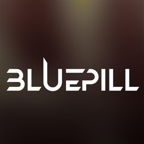 Bluepill (UK Drill Type Beat) | Boomplay Music