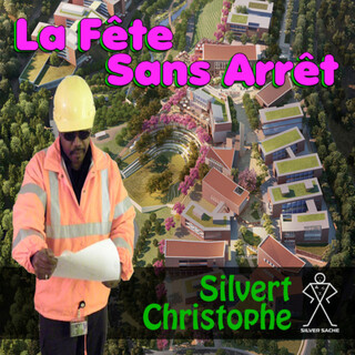 La fête sans arrêt (The Proclamation of Civility, Brotherhood and Love)