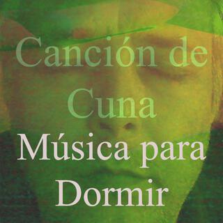 Música para Dormir