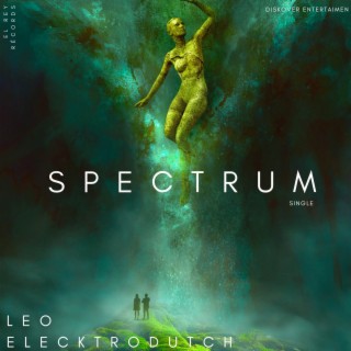 Spectrum