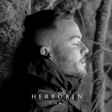 Herboren | Boomplay Music