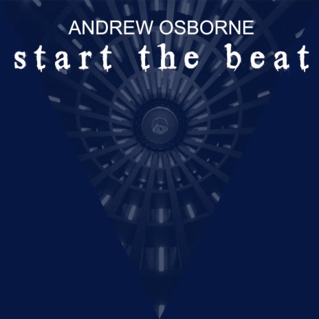 Start The Beat | Boomplay Music
