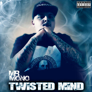 Twisted Mind