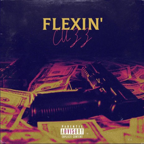 Flexin'