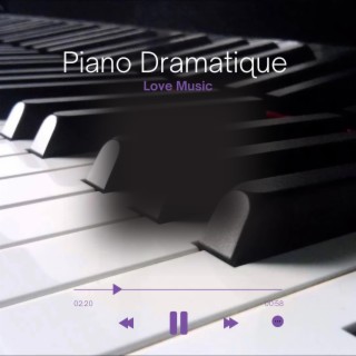Piano Dramatique Vol2