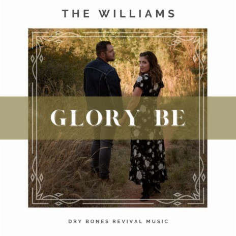 Glory Be | Boomplay Music