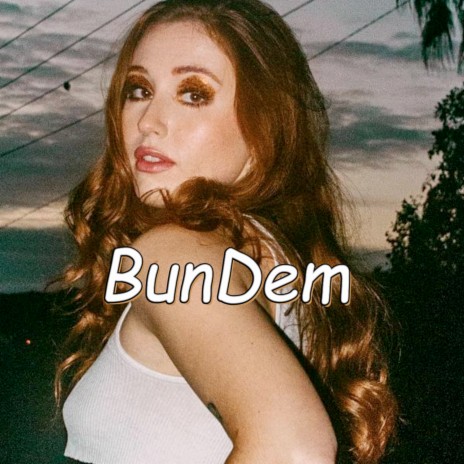 Bundem | Boomplay Music