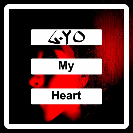 My Heart | Boomplay Music