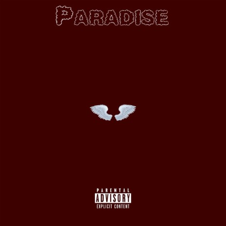 Paradise ft. Cateriy Valles | Boomplay Music