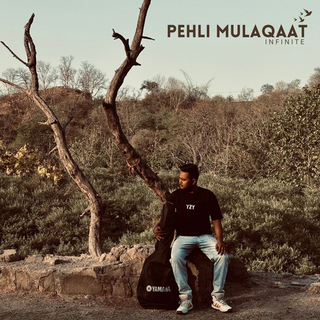 Pehli Mulaqaat | Boomplay Music