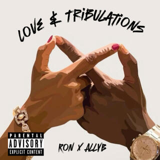 Love & Tribulations