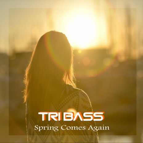 Spring Comes Again | Boomplay Music