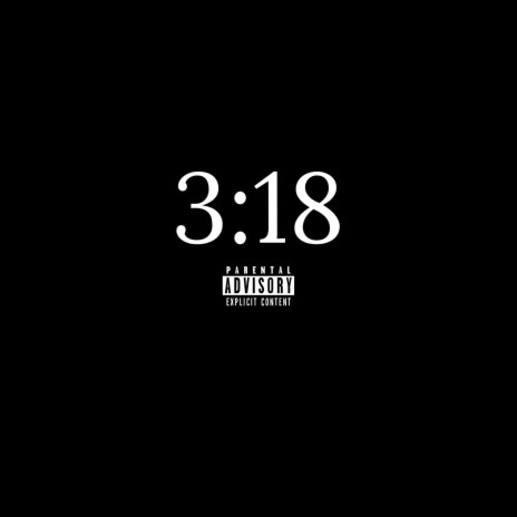 3:18 | Boomplay Music