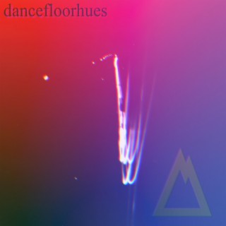 dancefloorhues