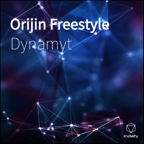 Orijin Freestyle | Boomplay Music