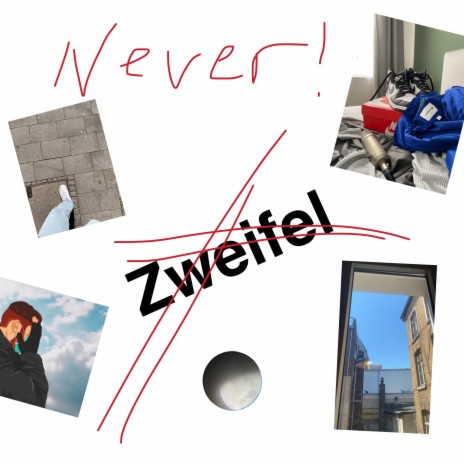 Keine Zweifel