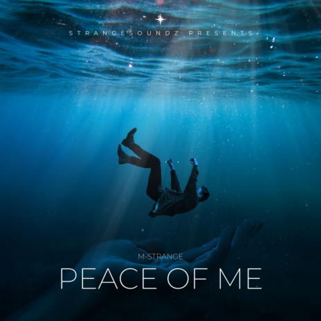 Peace of Me (2023 Remaster) | Boomplay Music