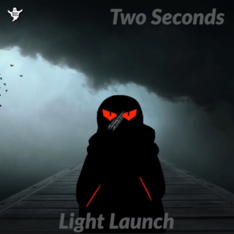 Two Seconds | Boomplay Music