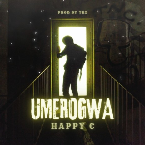 Umerogwa | Boomplay Music