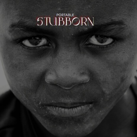 Portable Stubborn | Boomplay Music