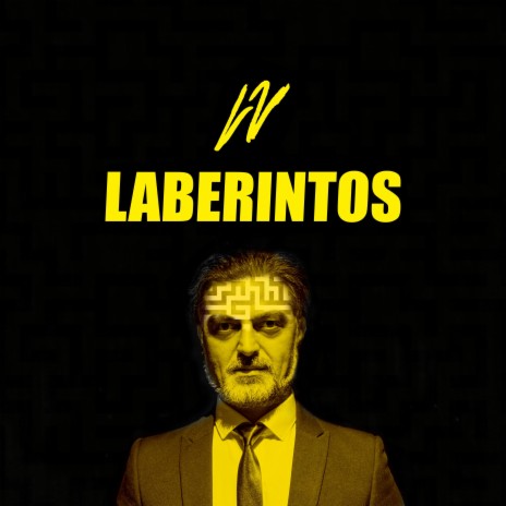 Laberintos | Boomplay Music