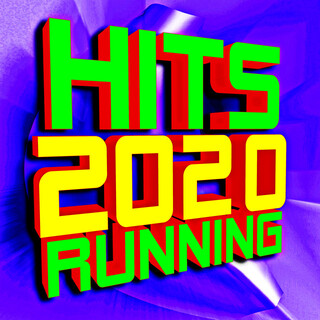 Hits 2020 Running