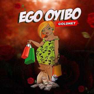 Ego Oyibo