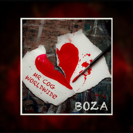 Boza | Boomplay Music