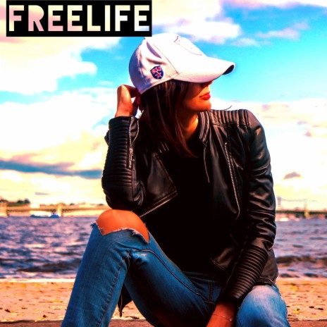 Free Life | Boomplay Music