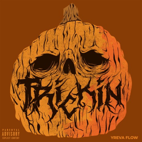 Trickin ft. Too $hort | Boomplay Music