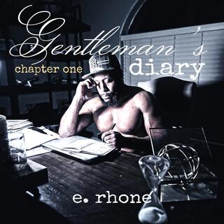 Gentleman's Diary