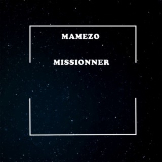 Missionner