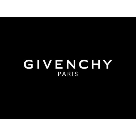 Givenchy | Boomplay Music