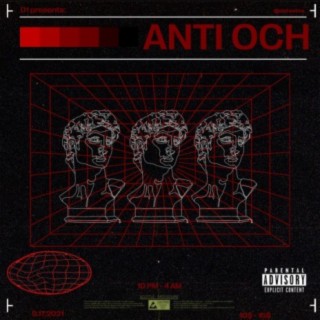 Anti-Och