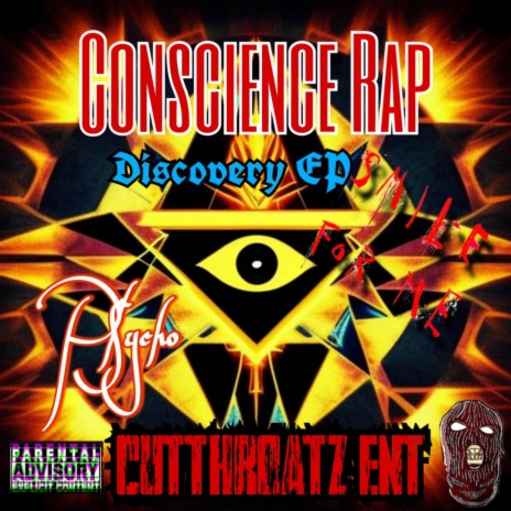 Conscious Rap | Boomplay Music