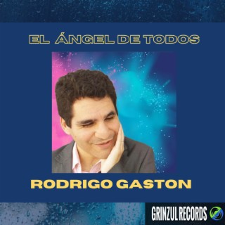 El ángel de todos