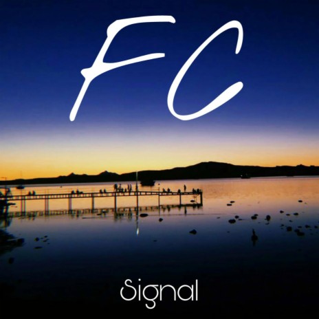 F.C. | Boomplay Music