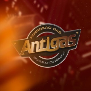 Banda Forrozão das Antigas