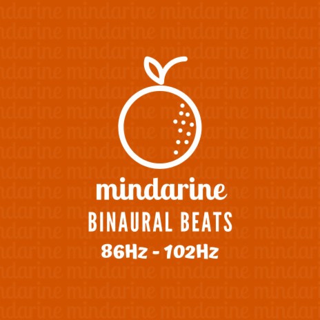16Hz Beta Binaural Beats (94Hz Wave) | Boomplay Music